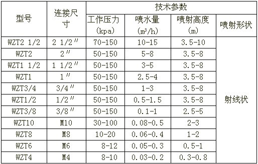 1-110920151JV44.jpg