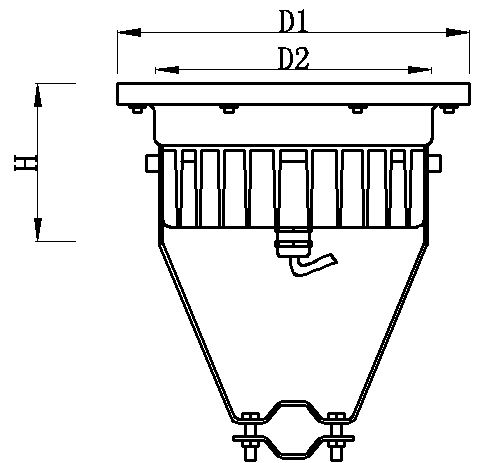 SXLED215P䓎ɢ2.jpg