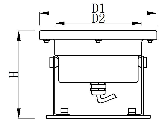 SXLED170P2.jpg
