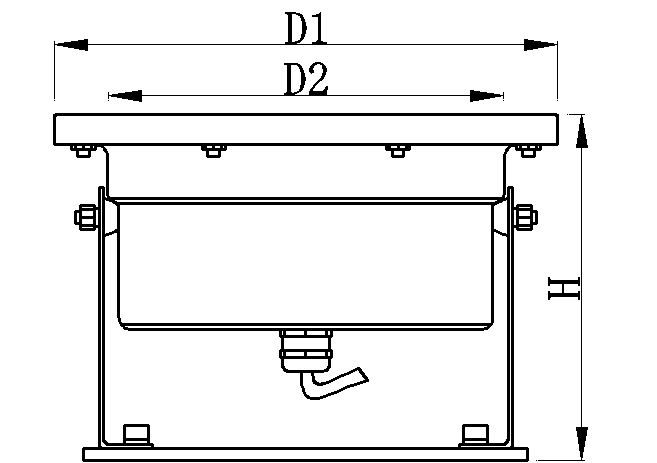 LED215P2.jpg