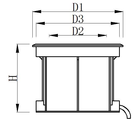 LED150P䓴ʵ2.jpg