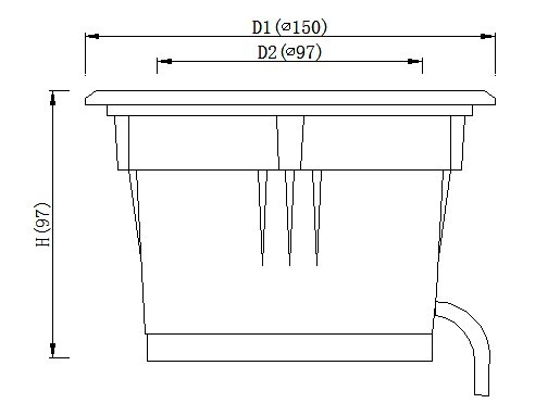 LED150ʵ1.jpg