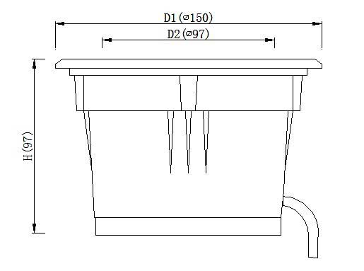 LED1501.jpg